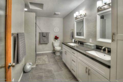 5948 E 3rd St, Tucson, AZ 85711 photo 29