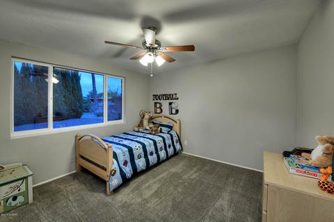5948 E 3rd St, Tucson, AZ 85711 photo 24