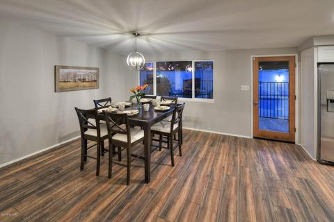 5948 E 3rd St, Tucson, AZ 85711 photo 8