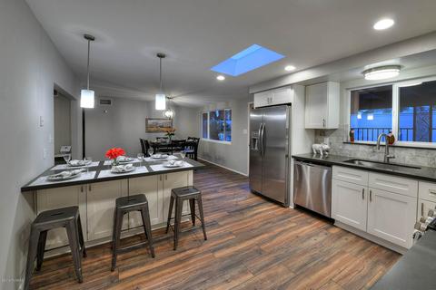 5948 E 3rd St, Tucson, AZ 85711 photo 13