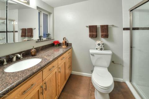 5948 E 3rd St, Tucson, AZ 85711 photo 21