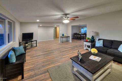5948 E 3rd St, Tucson, AZ 85711 photo 6