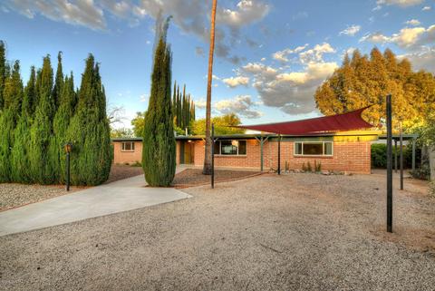 5948 E 3rd St, Tucson, AZ 85711 photo 40