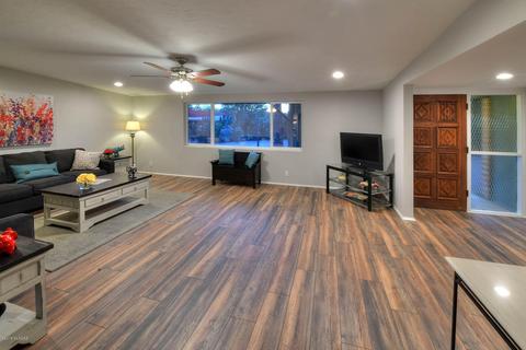 5948 E 3rd St, Tucson, AZ 85711 photo 5