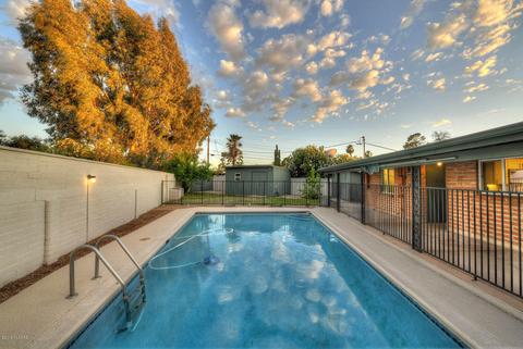 5948 E 3rd St, Tucson, AZ 85711 photo 37