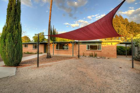 5948 E 3rd St, Tucson, AZ 85711 photo 39