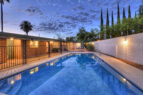 5948 E 3rd St, Tucson, AZ 85711 photo 34