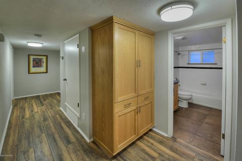 5948 E 3rd St, Tucson, AZ 85711 photo 16
