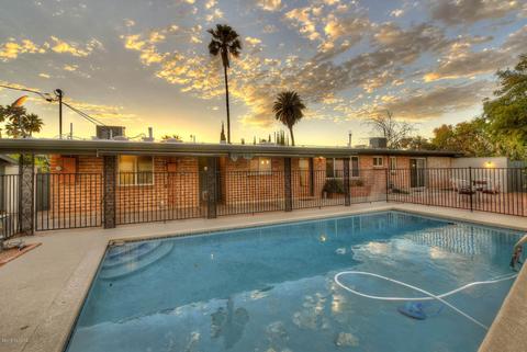 5948 E 3rd St, Tucson, AZ 85711 photo 35