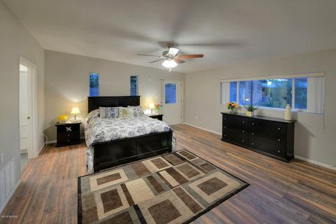5948 E 3rd St, Tucson, AZ 85711 photo 25