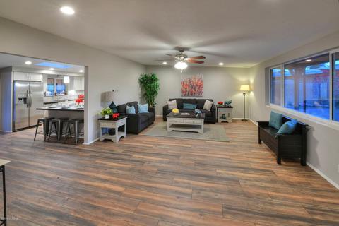 5948 E 3rd St, Tucson, AZ 85711 photo 7