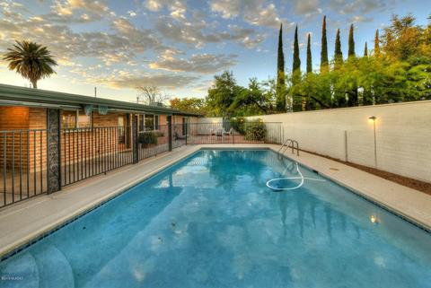 5948 E 3rd St, Tucson, AZ 85711 photo 38