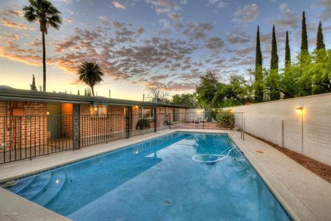 5948 E 3rd St, Tucson, AZ 85711 photo 36