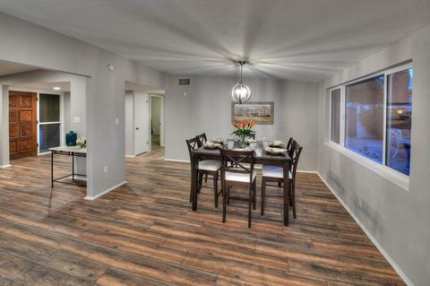 5948 E 3rd St, Tucson, AZ 85711 photo 12
