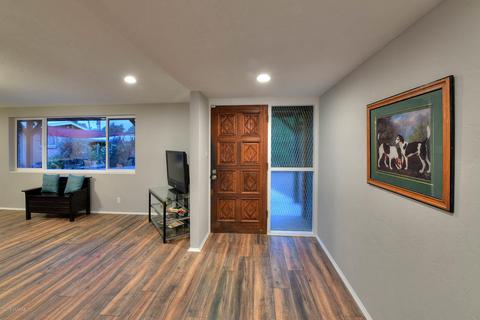 5948 E 3rd St, Tucson, AZ 85711 photo 4
