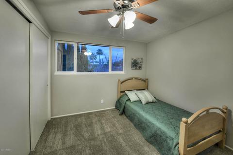 5948 E 3rd St, Tucson, AZ 85711 photo 23