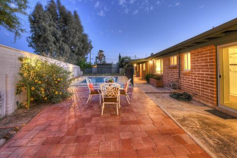 5948 E 3rd St, Tucson, AZ 85711 photo 33