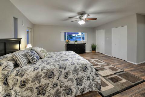 5948 E 3rd St, Tucson, AZ 85711 photo 26