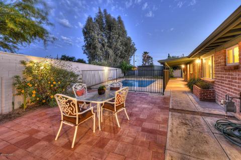 5948 E 3rd St, Tucson, AZ 85711 photo 31