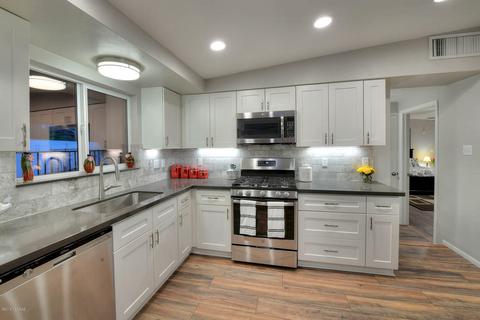 5948 E 3rd St, Tucson, AZ 85711 photo 15