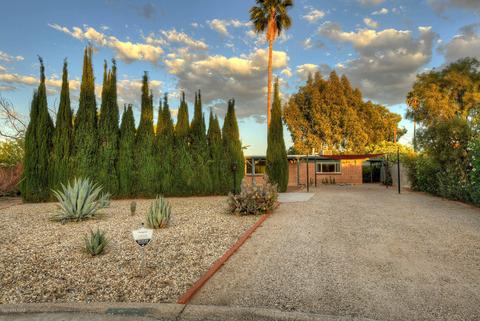 5948 E 3rd St, Tucson, AZ 85711 photo 42