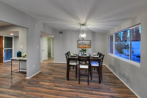 5948 E 3rd St, Tucson, AZ 85711 photo 14