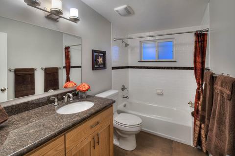 5948 E 3rd St, Tucson, AZ 85711 photo 18