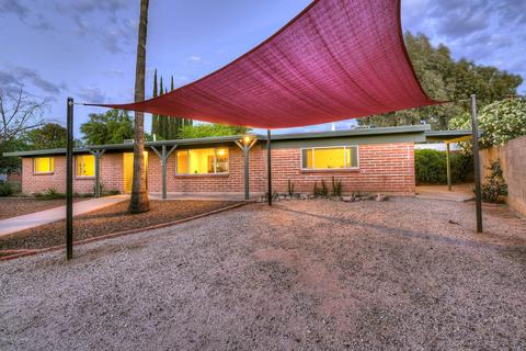 5948 E 3rd St, Tucson, AZ 85711 photo 1