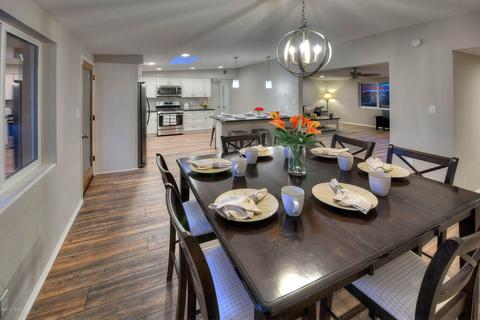 5948 E 3rd St, Tucson, AZ 85711 photo 10