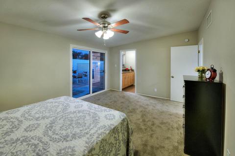 5948 E 3rd St, Tucson, AZ 85711 photo 20