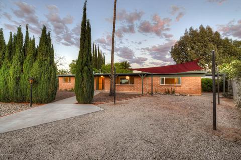 5948 E 3rd St, Tucson, AZ 85711 photo 41