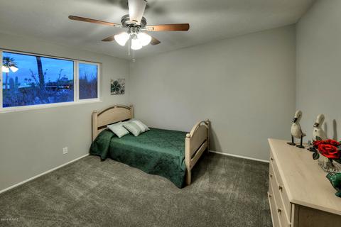 5948 E 3rd St, Tucson, AZ 85711 photo 22