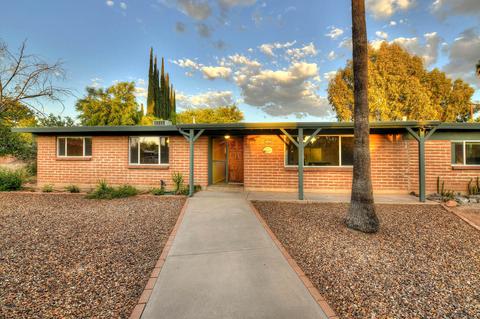 5948 E 3rd St, Tucson, AZ 85711 photo 3