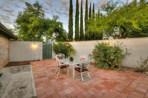 5948 E 3rd St, Tucson, AZ 85711 photo 32