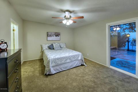 5948 E 3rd St, Tucson, AZ 85711 photo 19