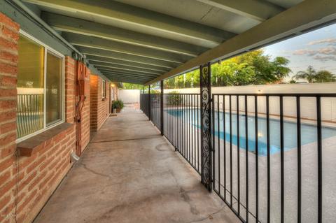 5948 E 3rd St, Tucson, AZ 85711 photo 30