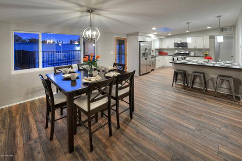 5948 E 3rd St, Tucson, AZ 85711 photo 9