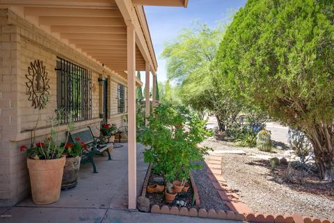 9562 E Myra Dr, Tucson, AZ 85730 photo 19