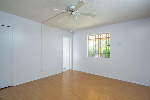 9562 E Myra Dr, Tucson, AZ 85730 photo 9