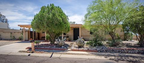 9562 E Myra Dr, Tucson, AZ 85730 photo 18