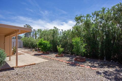 9562 E Myra Dr, Tucson, AZ 85730 photo 15