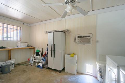 9562 E Myra Dr, Tucson, AZ 85730 photo 13