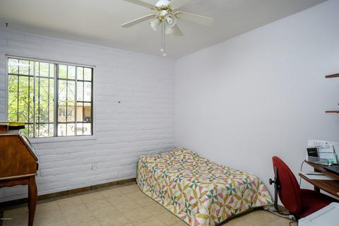 9562 E Myra Dr, Tucson, AZ 85730 photo 12