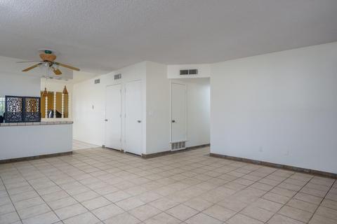 9562 E Myra Dr, Tucson, AZ 85730 photo 3