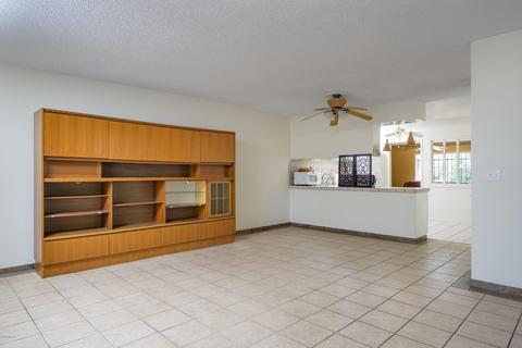 9562 E Myra Dr, Tucson, AZ 85730 photo 4