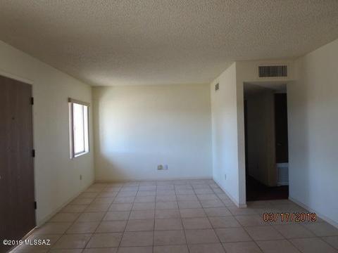 709 W Soto St, Willcox, AZ 85643 photo 12