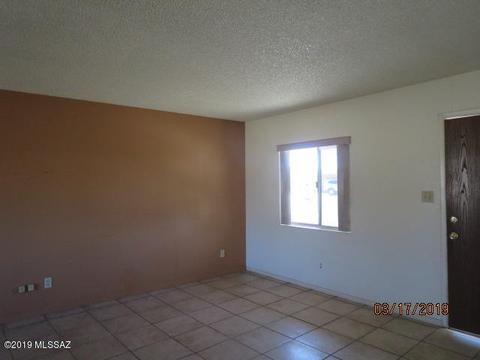 709 W Soto St, Willcox, AZ 85643 photo 20