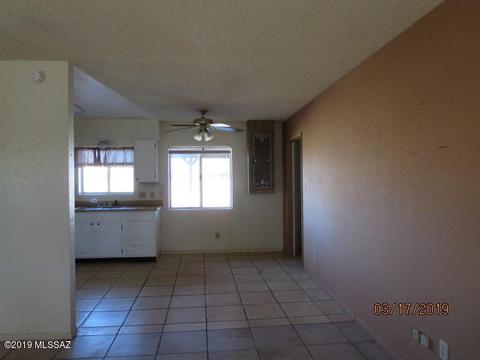 709 W Soto St, Willcox, AZ 85643 photo 6