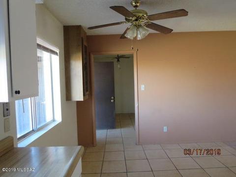 709 W Soto St, Willcox, AZ 85643 photo 9