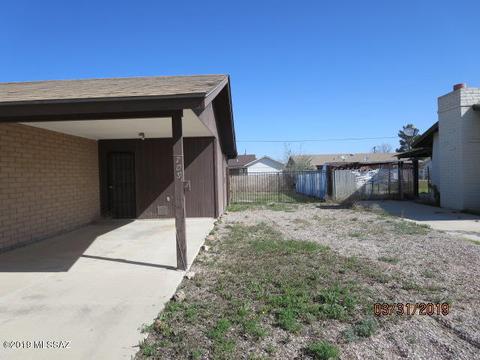 709 W Soto St, Willcox, AZ 85643 photo 4